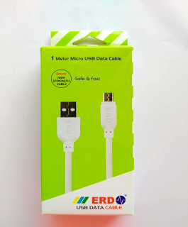 Fast Mobile charger