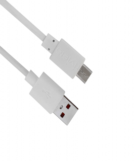 Micro USB Data Charging and Sync Cable
